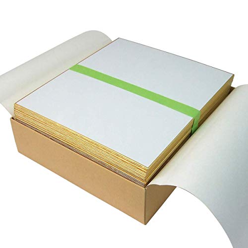 ＊大色紙＊ Amazon | 大色紙 黒 27.3cm x 24.2cm 10枚セット 黒 無地 金縁
